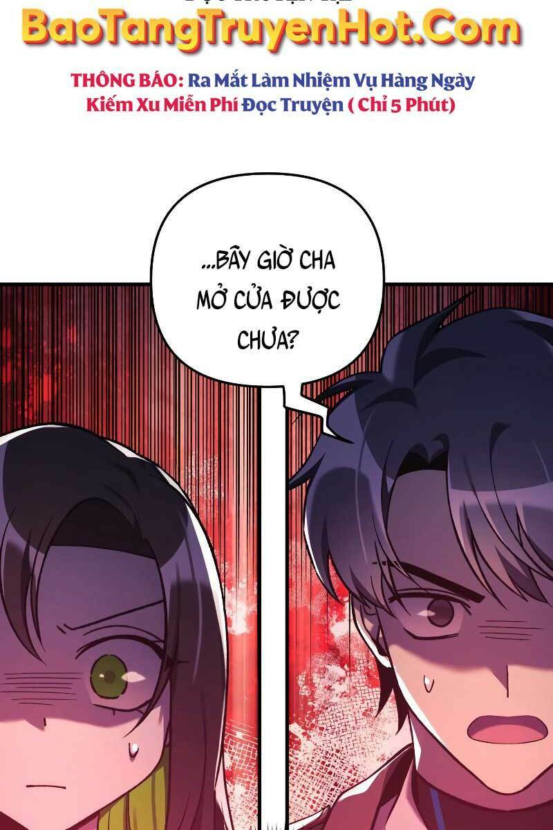 Con Gái Tôi Là Trùm Cuối Chapter 46 - Trang 2