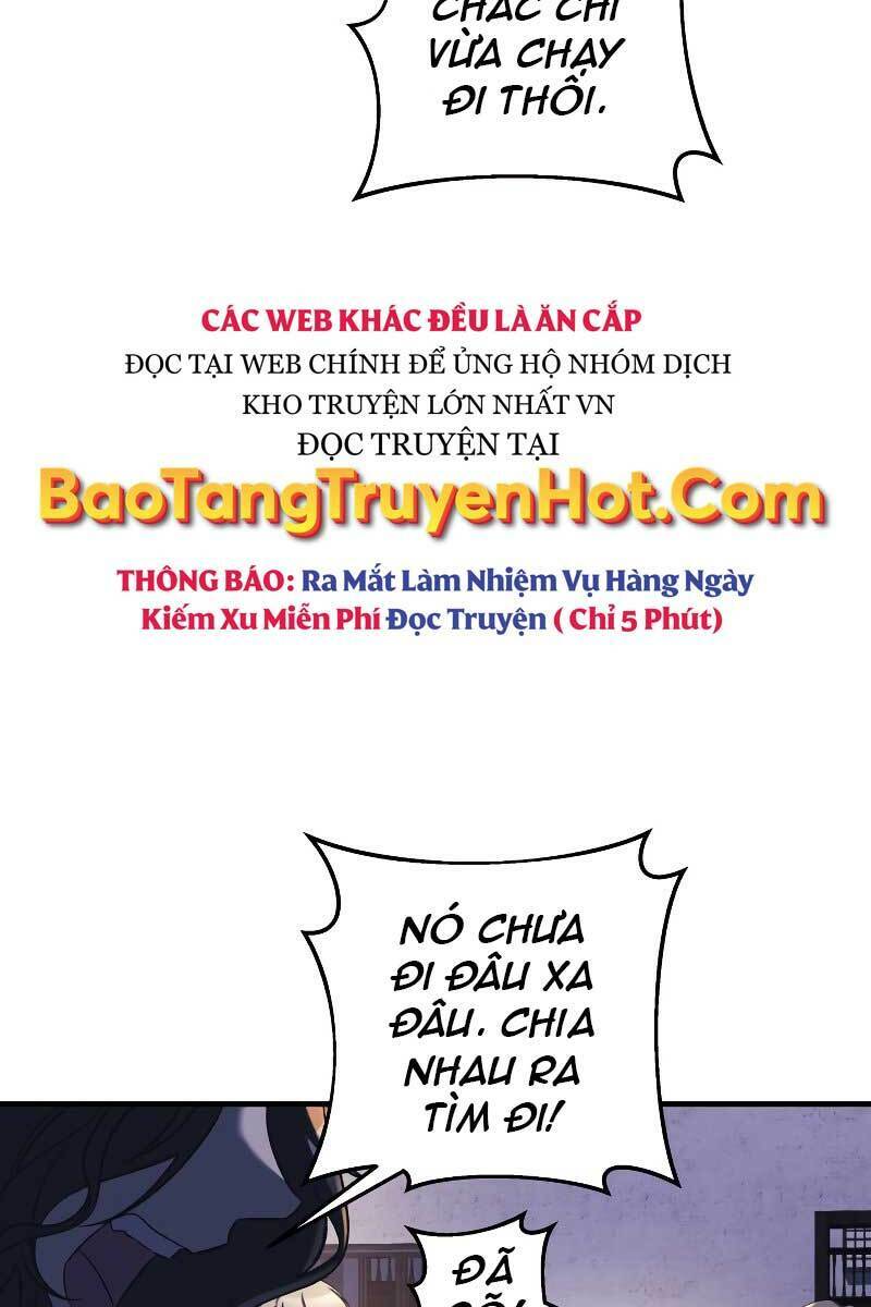 Con Gái Tôi Là Trùm Cuối Chapter 46 - Trang 2