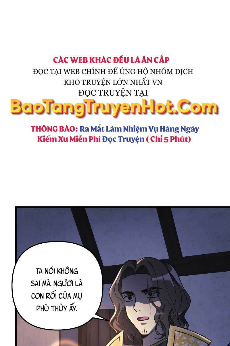 Con Gái Tôi Là Trùm Cuối Chapter 46 - Trang 2