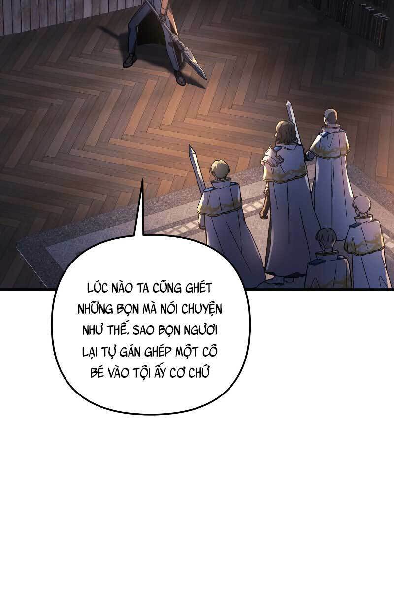 Con Gái Tôi Là Trùm Cuối Chapter 46 - Trang 2