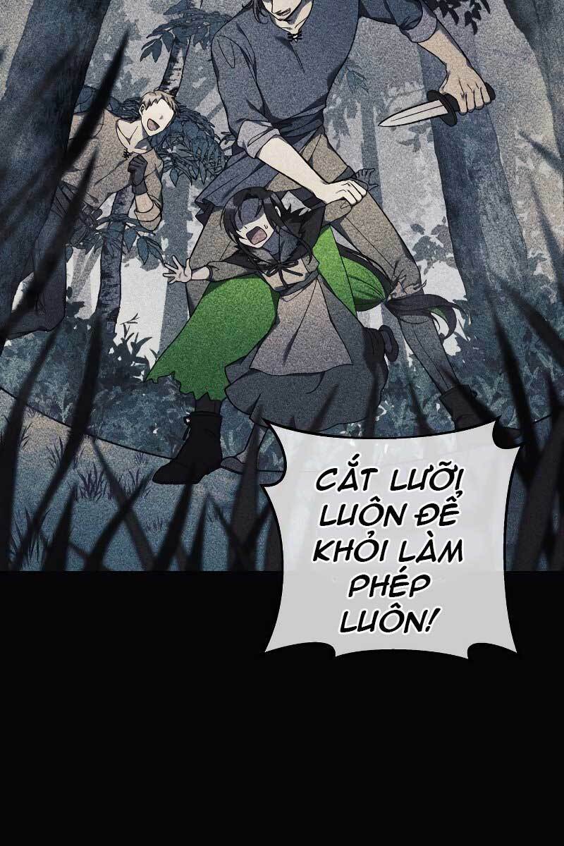 Con Gái Tôi Là Trùm Cuối Chapter 46 - Trang 2