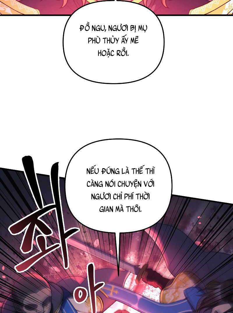 Con Gái Tôi Là Trùm Cuối Chapter 46 - Trang 2