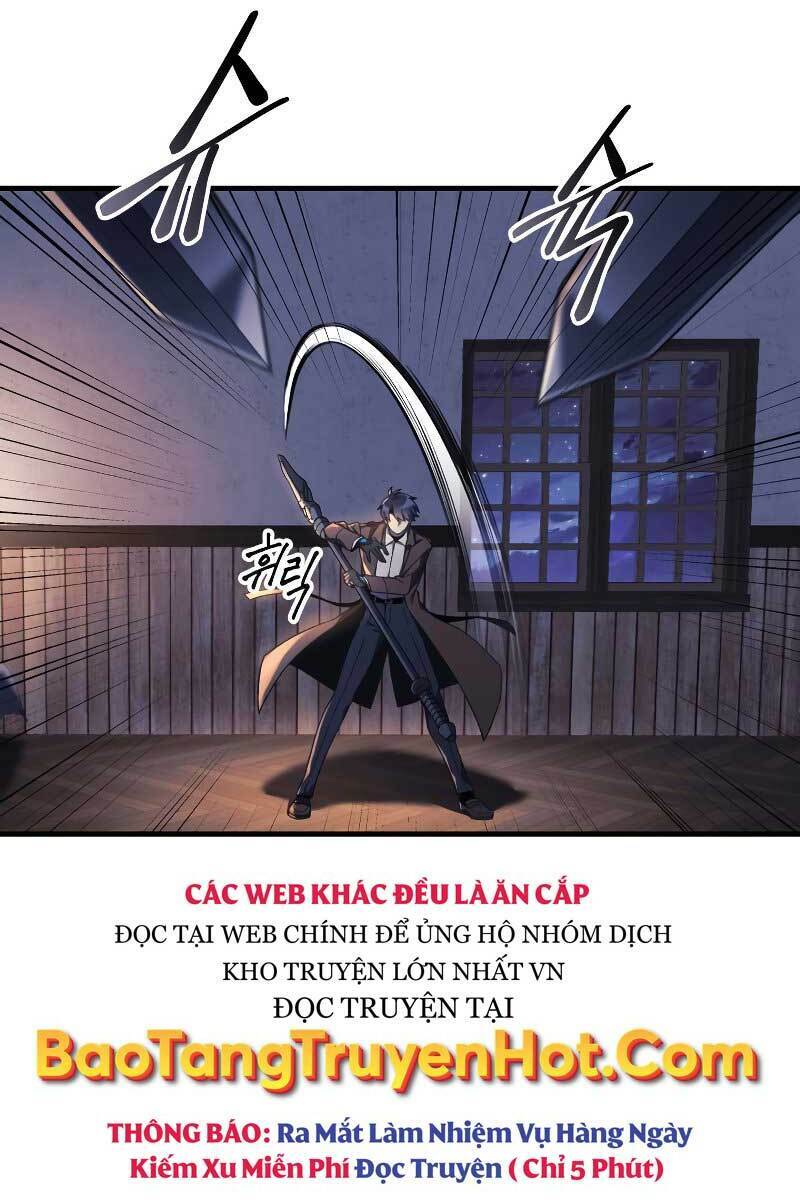 Con Gái Tôi Là Trùm Cuối Chapter 46 - Trang 2