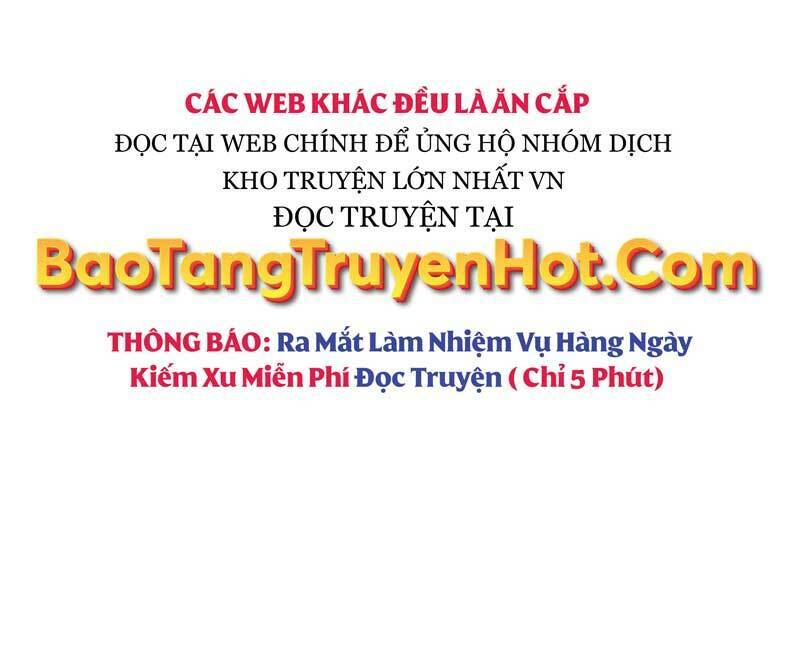 Con Gái Tôi Là Trùm Cuối Chapter 46 - Trang 2