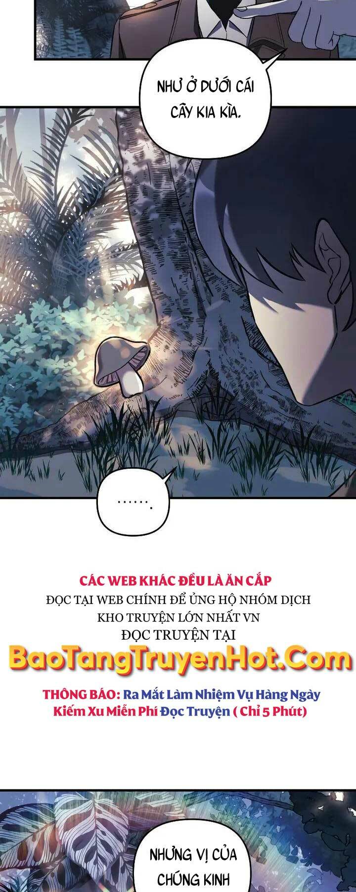 Con Gái Tôi Là Trùm Cuối Chapter 45 - Trang 2