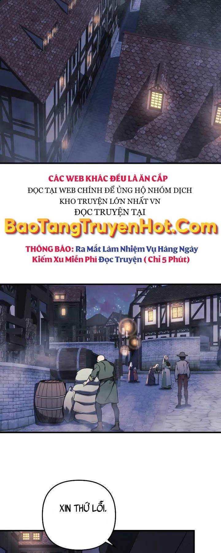 Con Gái Tôi Là Trùm Cuối Chapter 45 - Trang 2