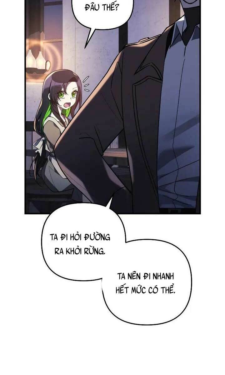 Con Gái Tôi Là Trùm Cuối Chapter 45 - Trang 2