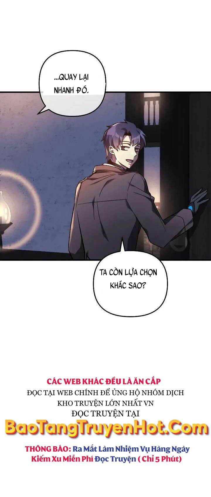 Con Gái Tôi Là Trùm Cuối Chapter 45 - Trang 2