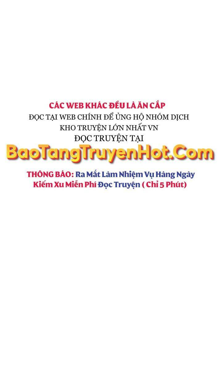 Con Gái Tôi Là Trùm Cuối Chapter 44 - Trang 2