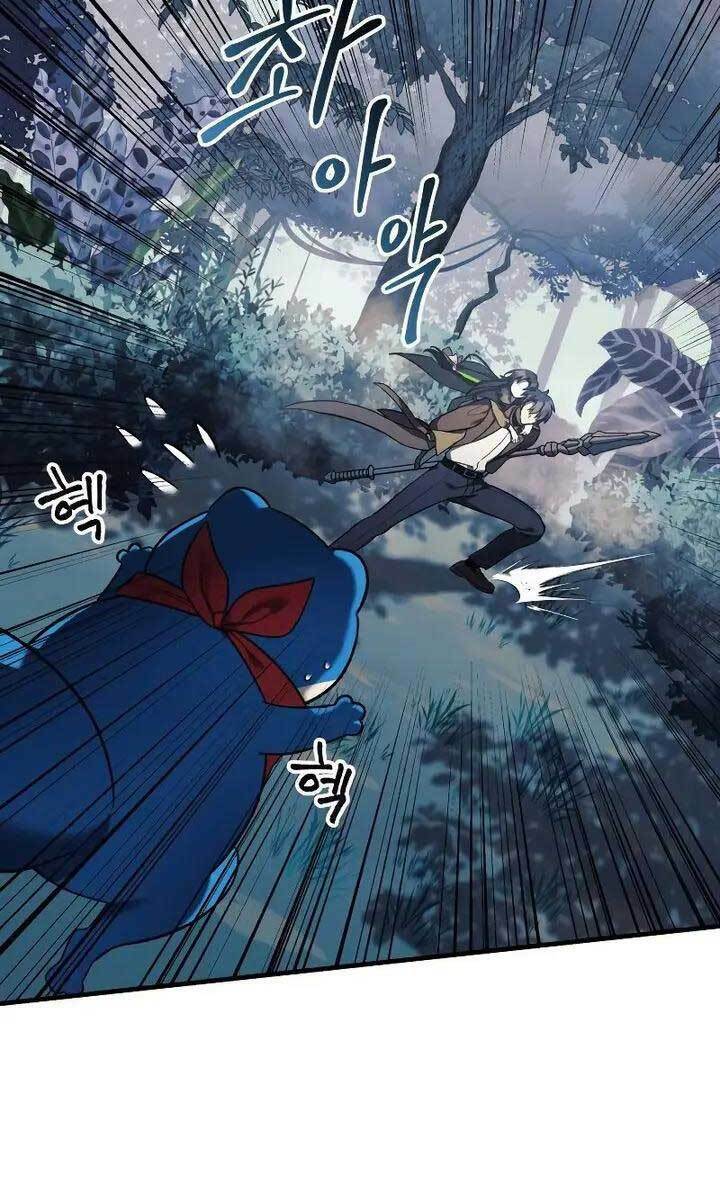 Con Gái Tôi Là Trùm Cuối Chapter 44 - Trang 2