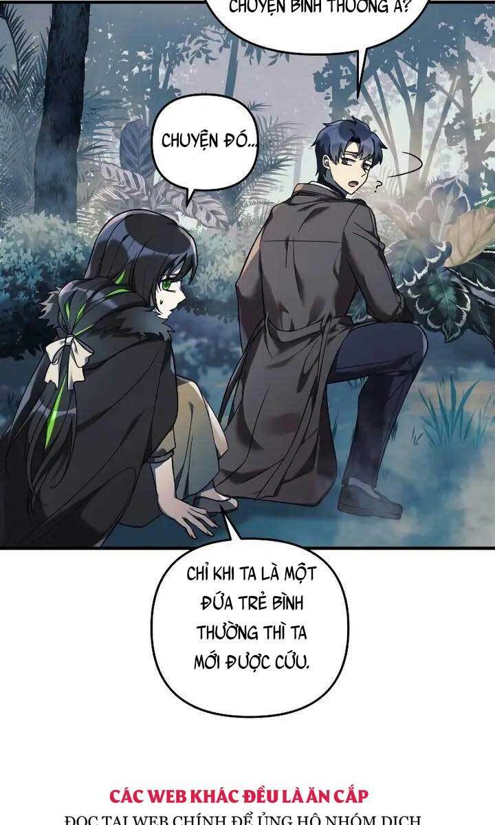 Con Gái Tôi Là Trùm Cuối Chapter 44 - Trang 2