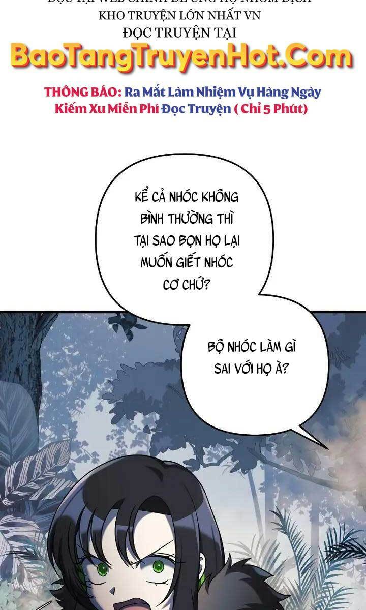 Con Gái Tôi Là Trùm Cuối Chapter 44 - Trang 2