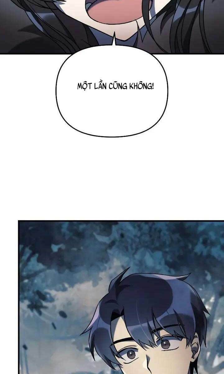 Con Gái Tôi Là Trùm Cuối Chapter 44 - Trang 2