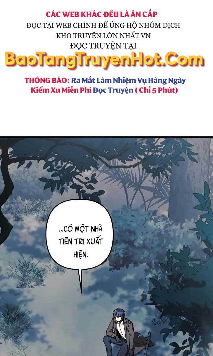 Con Gái Tôi Là Trùm Cuối Chapter 44 - Trang 2