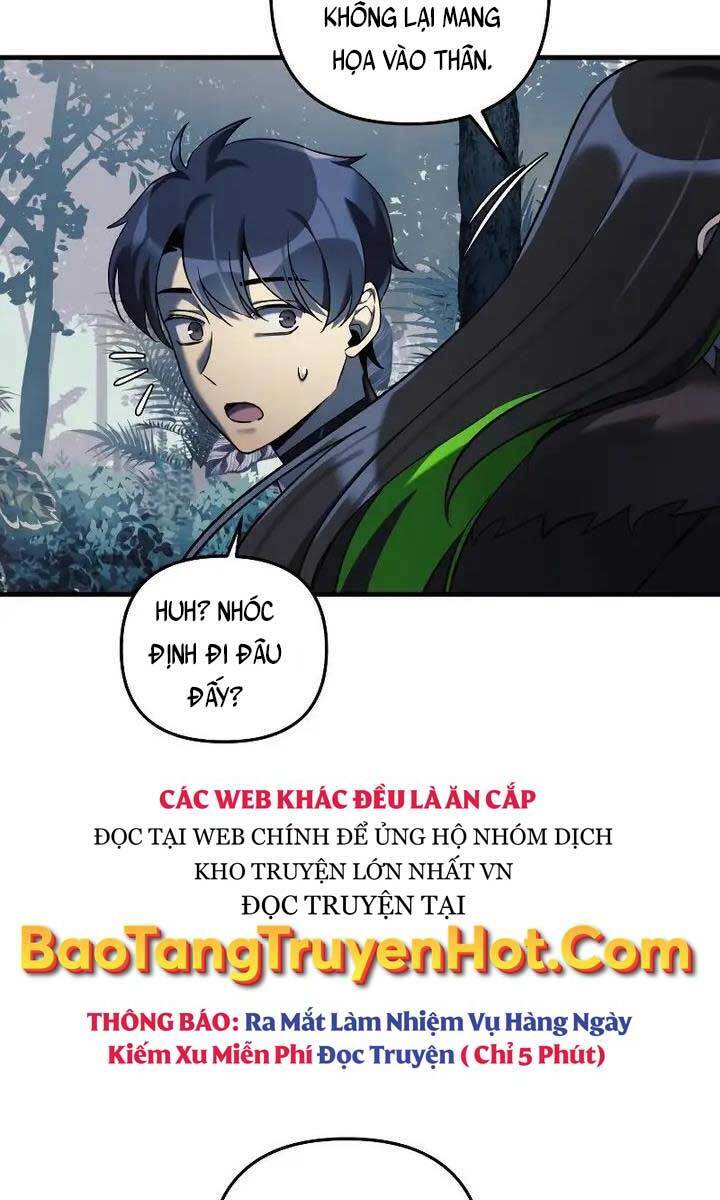 Con Gái Tôi Là Trùm Cuối Chapter 44 - Trang 2