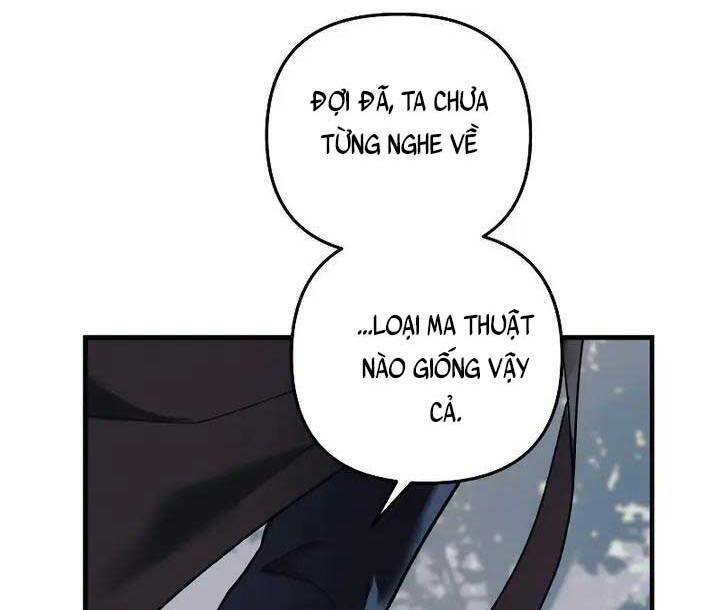 Con Gái Tôi Là Trùm Cuối Chapter 44 - Trang 2