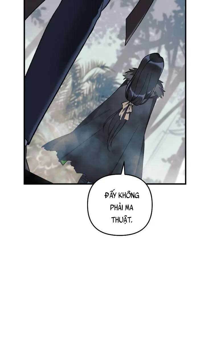 Con Gái Tôi Là Trùm Cuối Chapter 44 - Trang 2