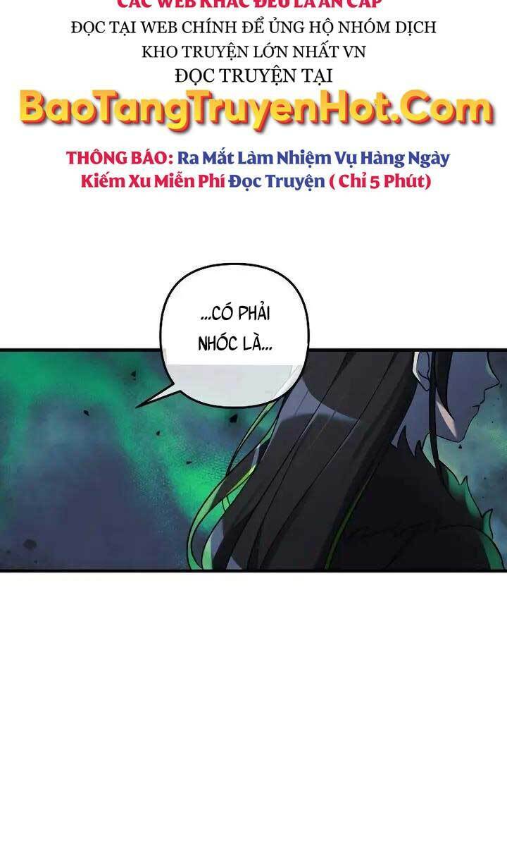 Con Gái Tôi Là Trùm Cuối Chapter 44 - Trang 2