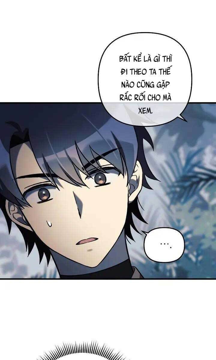 Con Gái Tôi Là Trùm Cuối Chapter 44 - Trang 2