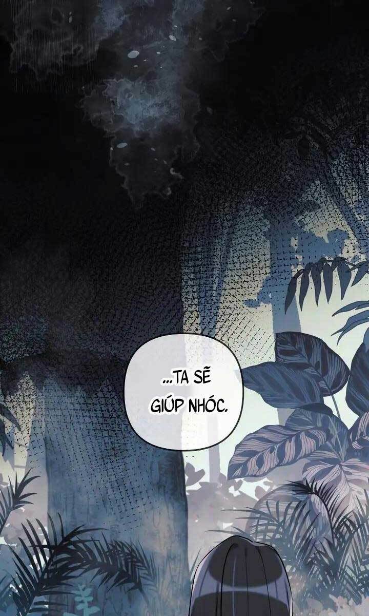 Con Gái Tôi Là Trùm Cuối Chapter 44 - Trang 2