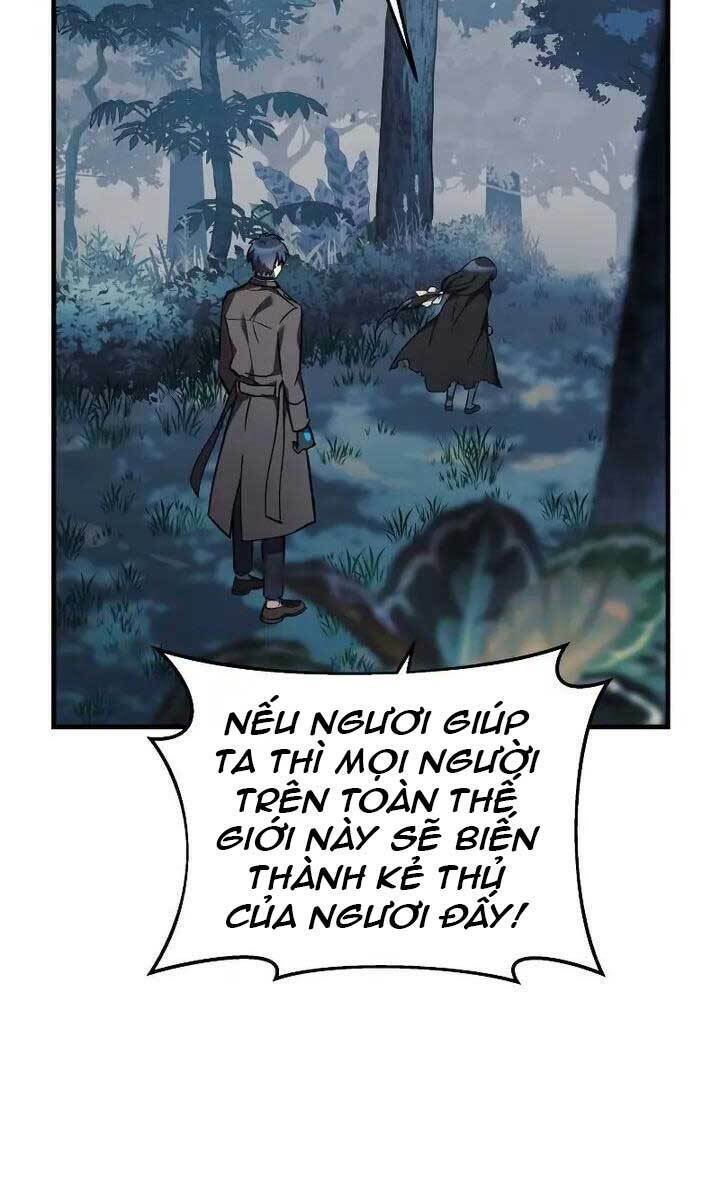 Con Gái Tôi Là Trùm Cuối Chapter 44 - Trang 2