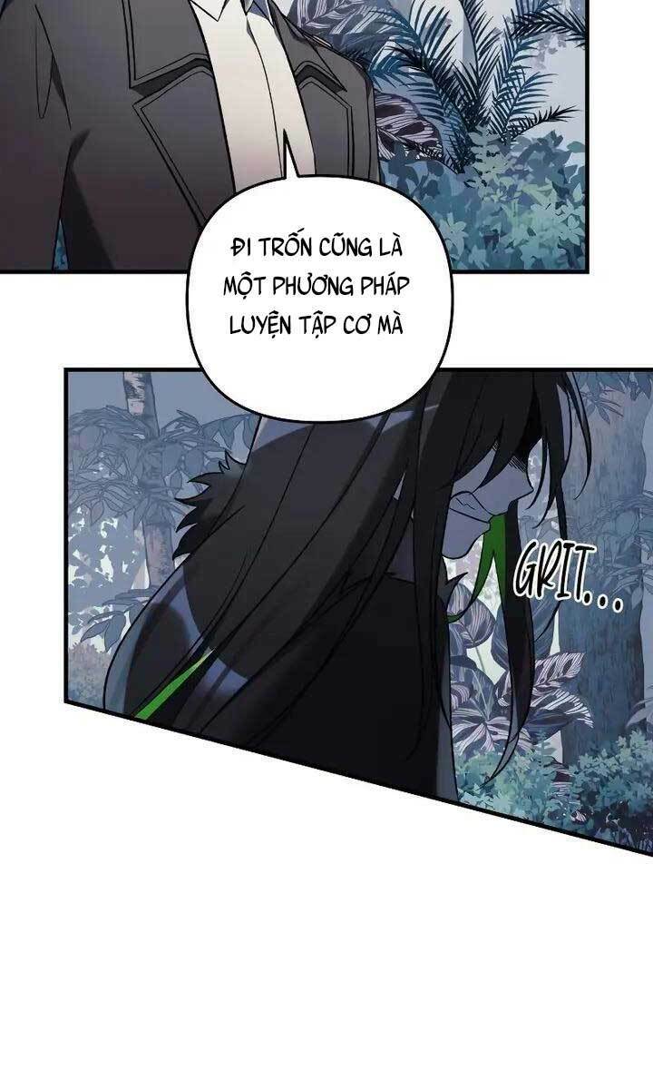 Con Gái Tôi Là Trùm Cuối Chapter 44 - Trang 2