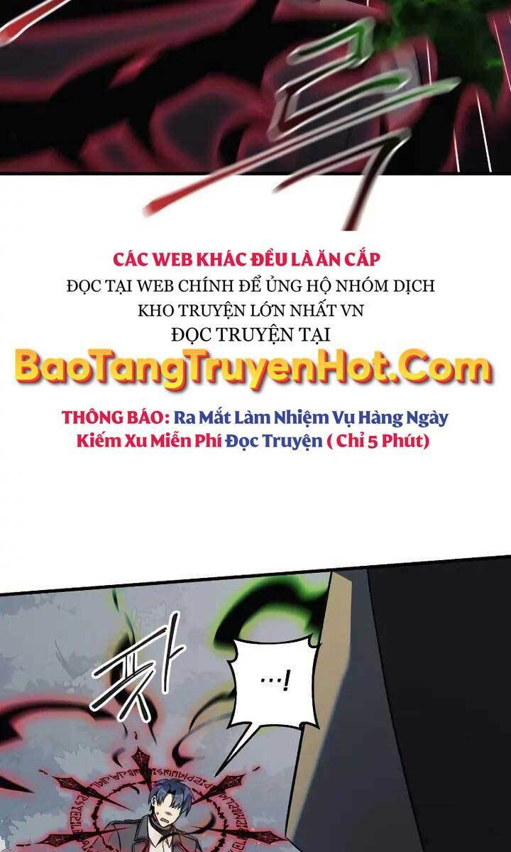 Con Gái Tôi Là Trùm Cuối Chapter 44 - Trang 2