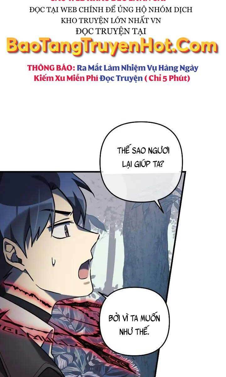 Con Gái Tôi Là Trùm Cuối Chapter 44 - Trang 2