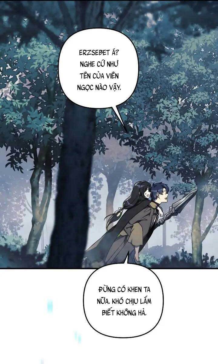 Con Gái Tôi Là Trùm Cuối Chapter 44 - Trang 2