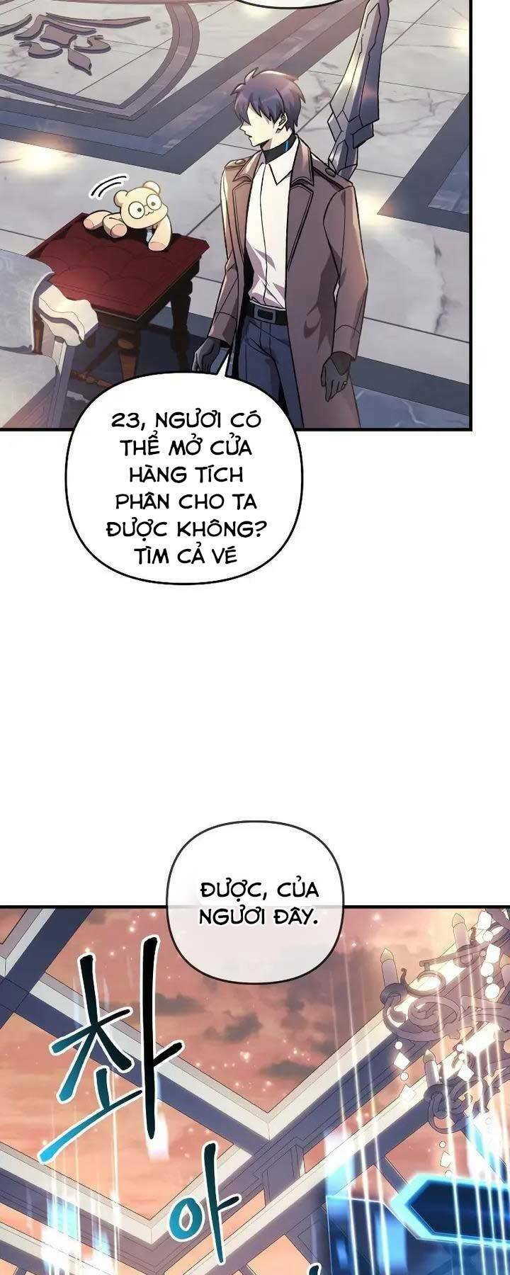 Con Gái Tôi Là Trùm Cuối Chapter 42 - Trang 2