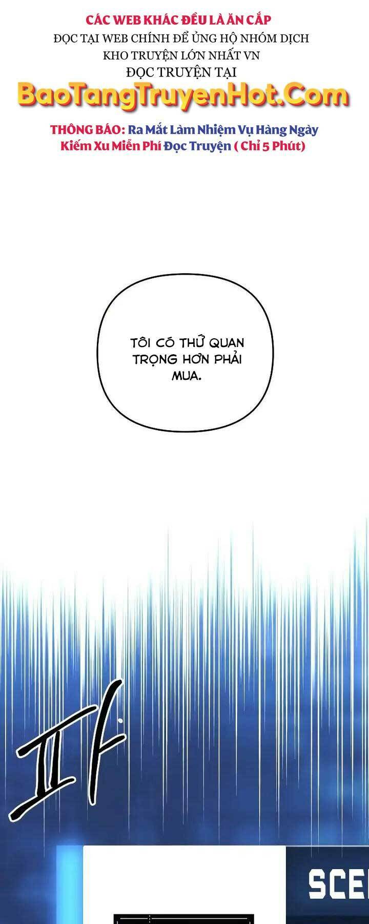 Con Gái Tôi Là Trùm Cuối Chapter 42 - Trang 2