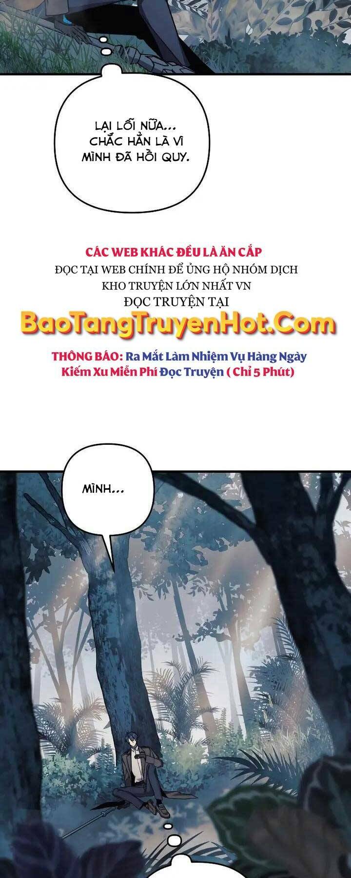 Con Gái Tôi Là Trùm Cuối Chapter 42 - Trang 2