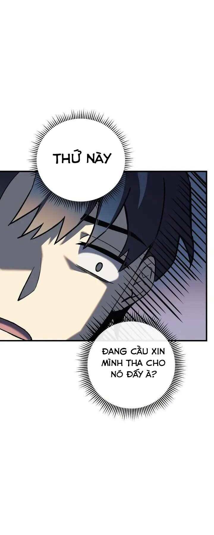 Con Gái Tôi Là Trùm Cuối Chapter 42 - Trang 2