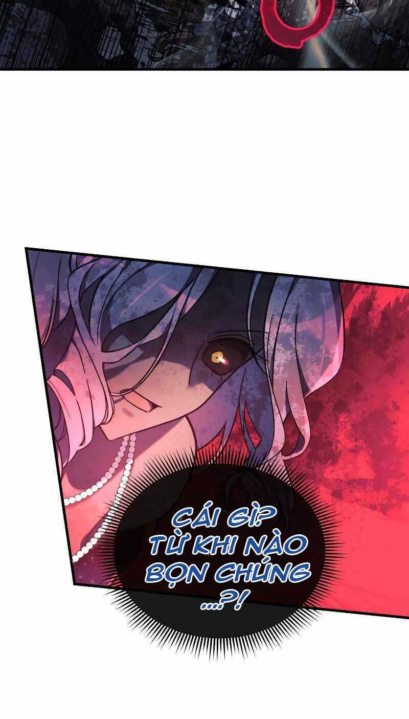 Con Gái Tôi Là Trùm Cuối Chapter 41 - Trang 2