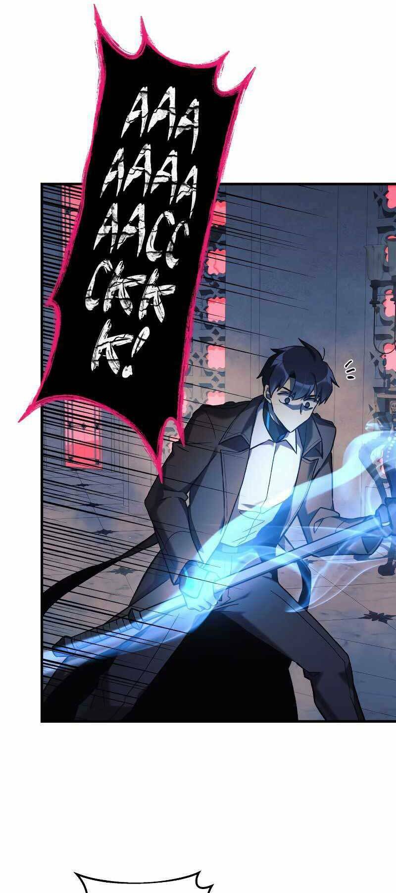 Con Gái Tôi Là Trùm Cuối Chapter 41 - Trang 2