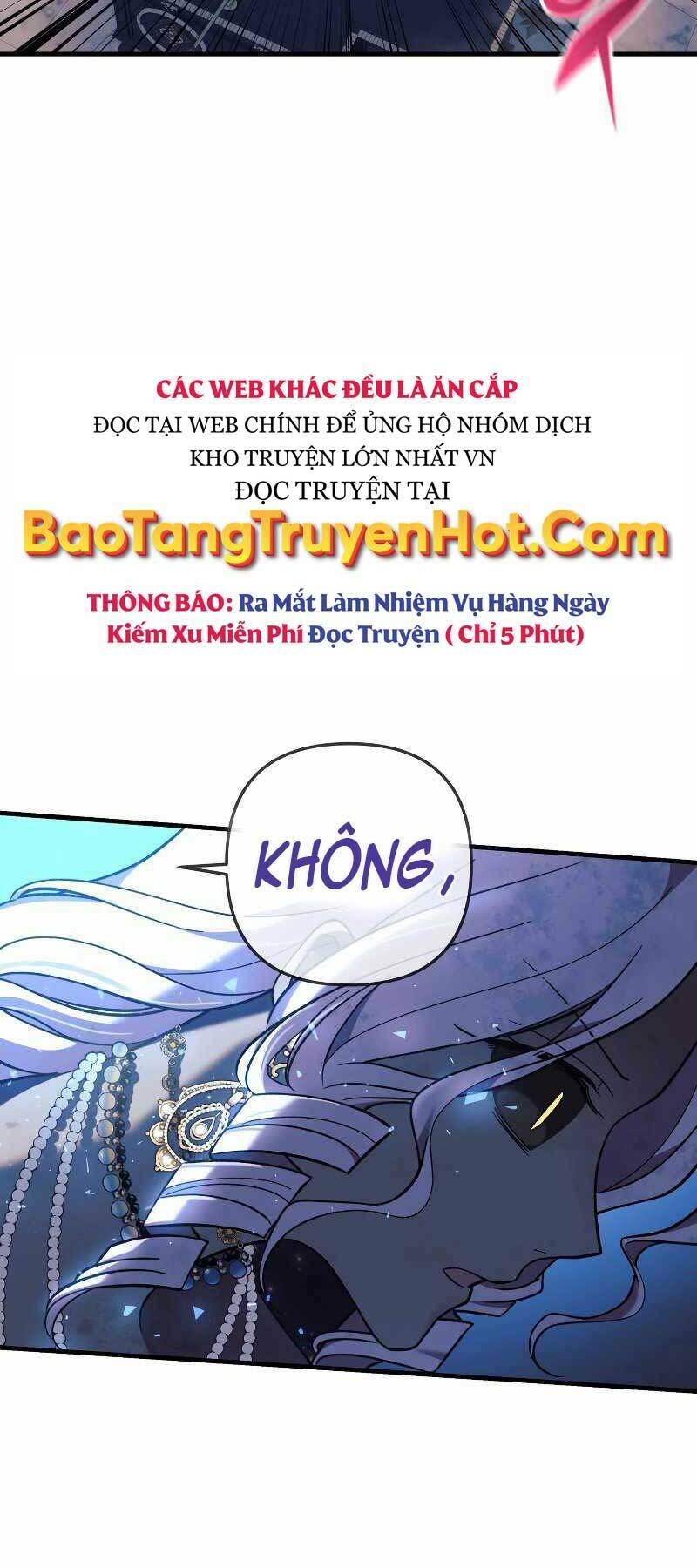 Con Gái Tôi Là Trùm Cuối Chapter 41 - Trang 2