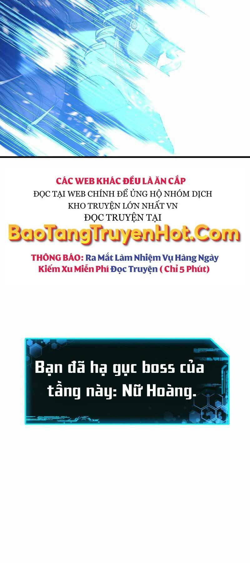 Con Gái Tôi Là Trùm Cuối Chapter 41 - Trang 2