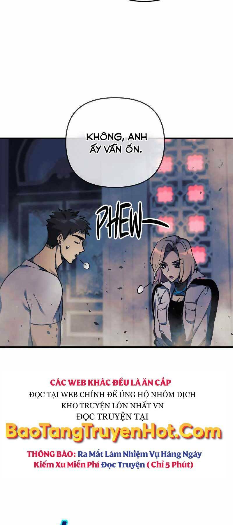 Con Gái Tôi Là Trùm Cuối Chapter 41 - Trang 2