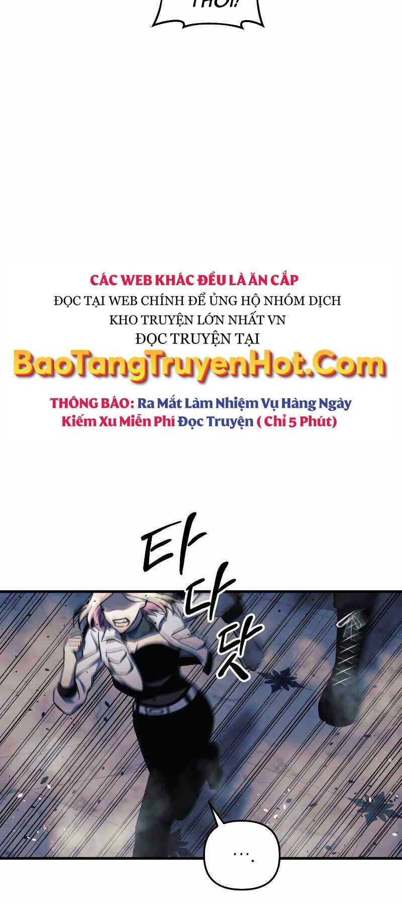 Con Gái Tôi Là Trùm Cuối Chapter 41 - Trang 2