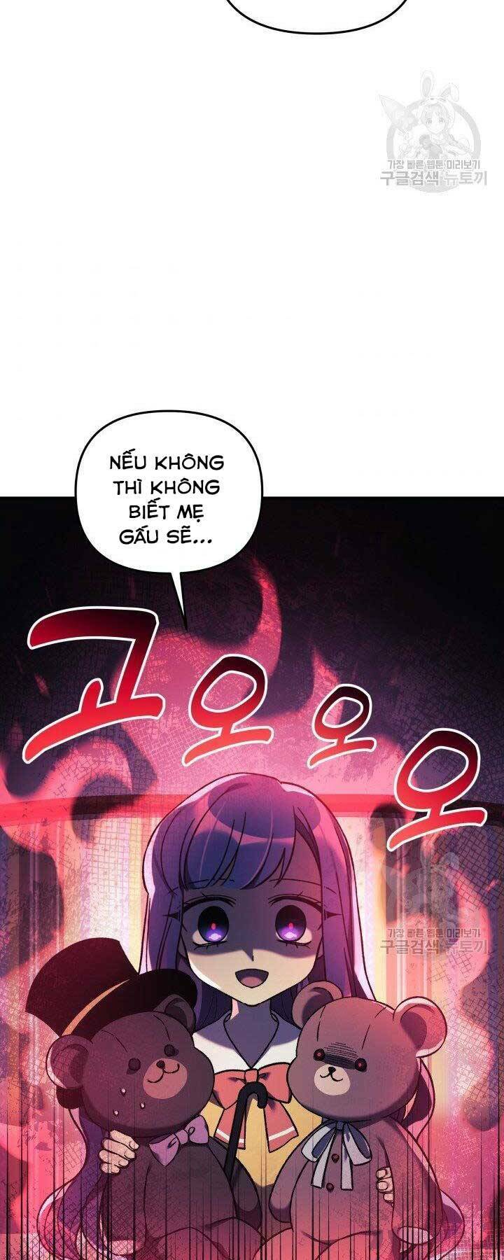 Con Gái Tôi Là Trùm Cuối Chapter 40 - Trang 2