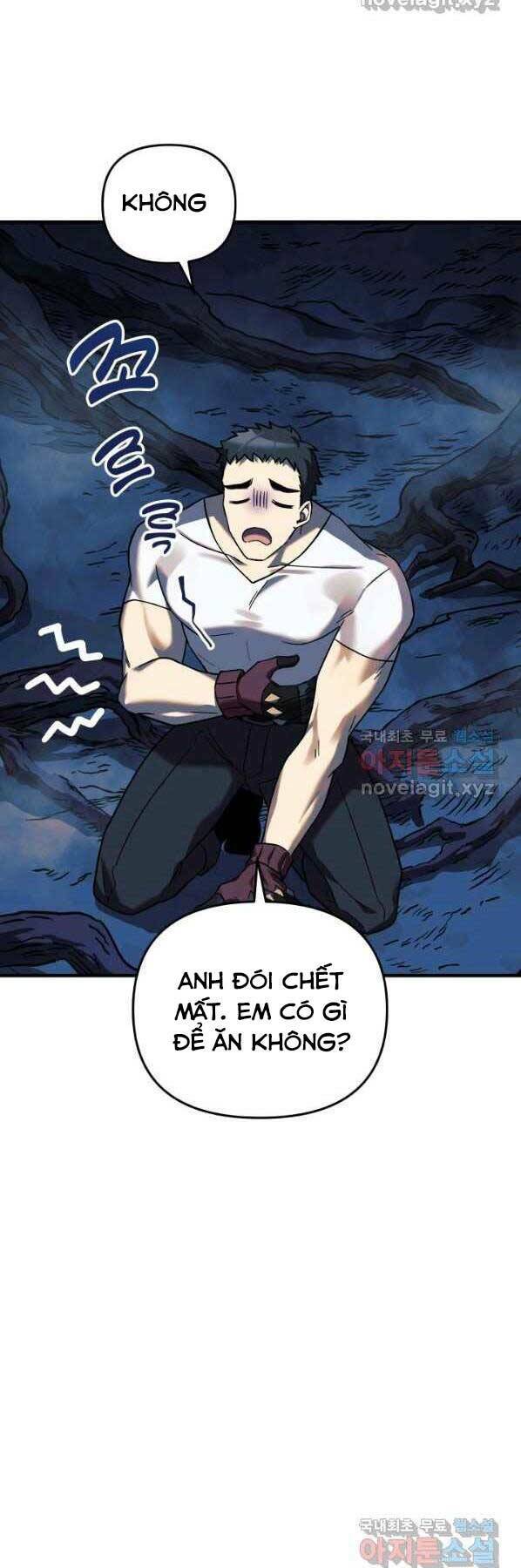 Con Gái Tôi Là Trùm Cuối Chapter 38 - Trang 2