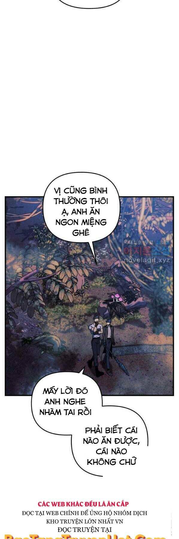 Con Gái Tôi Là Trùm Cuối Chapter 38 - Trang 2