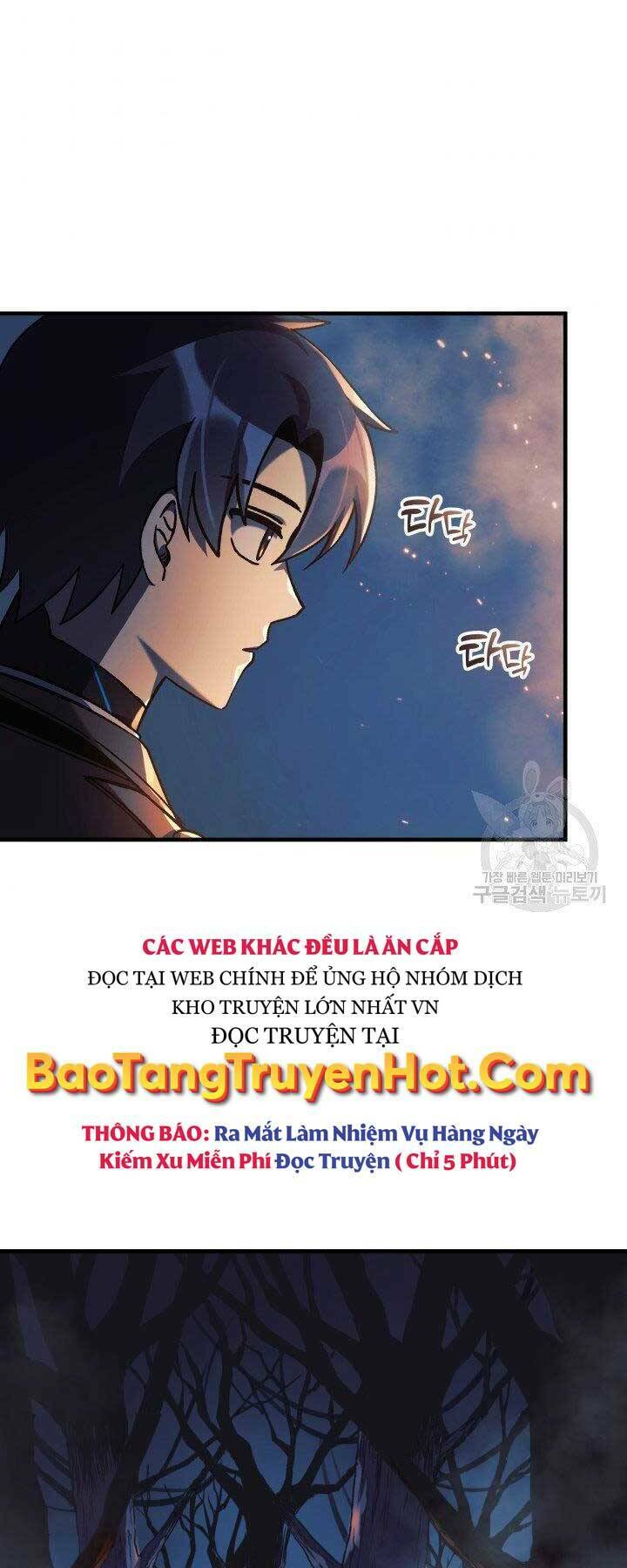 Con Gái Tôi Là Trùm Cuối Chapter 37 - Trang 2