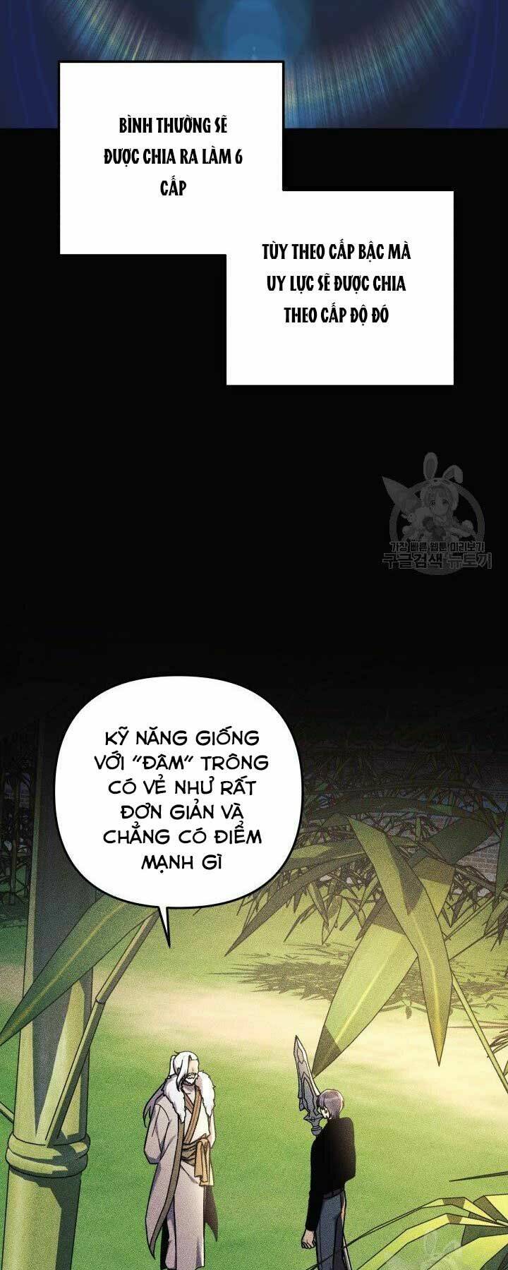 Con Gái Tôi Là Trùm Cuối Chapter 36 - Trang 2