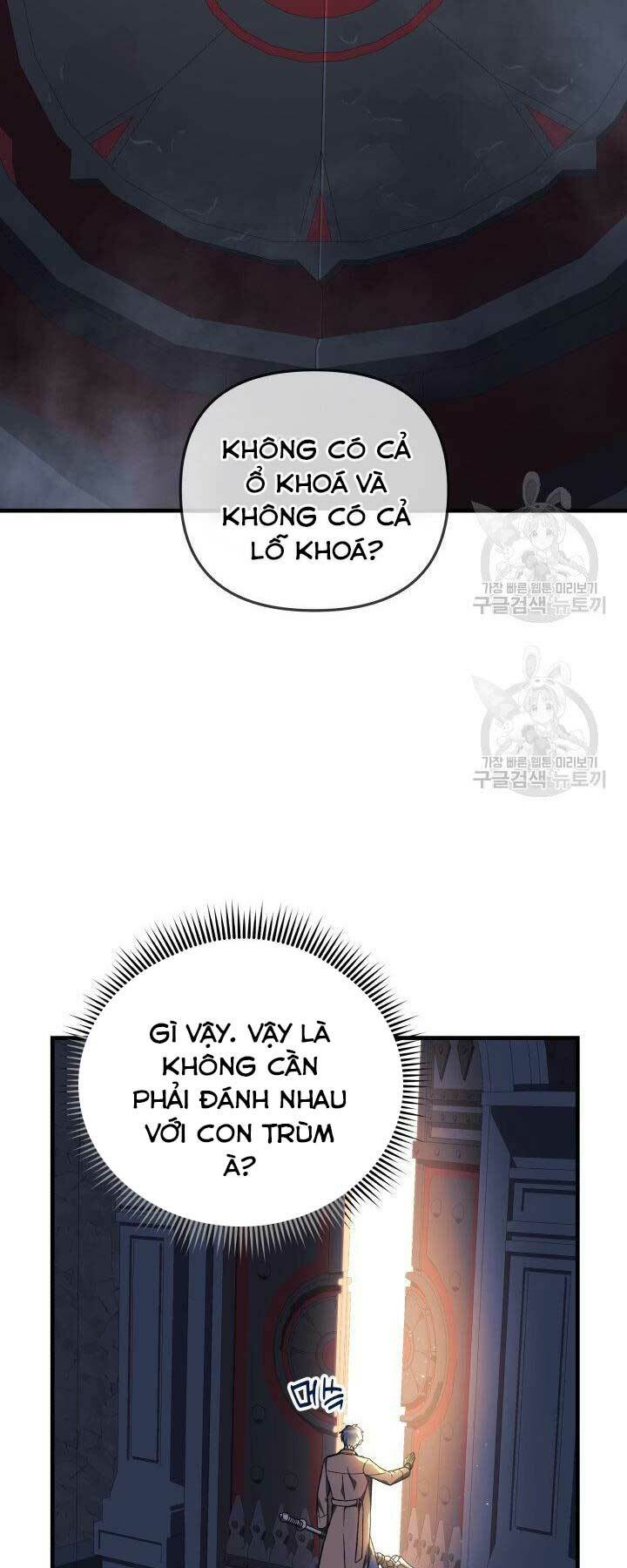 Con Gái Tôi Là Trùm Cuối Chapter 36 - Trang 2