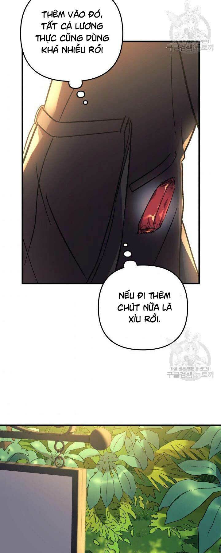 Con Gái Tôi Là Trùm Cuối Chapter 36 - Trang 2