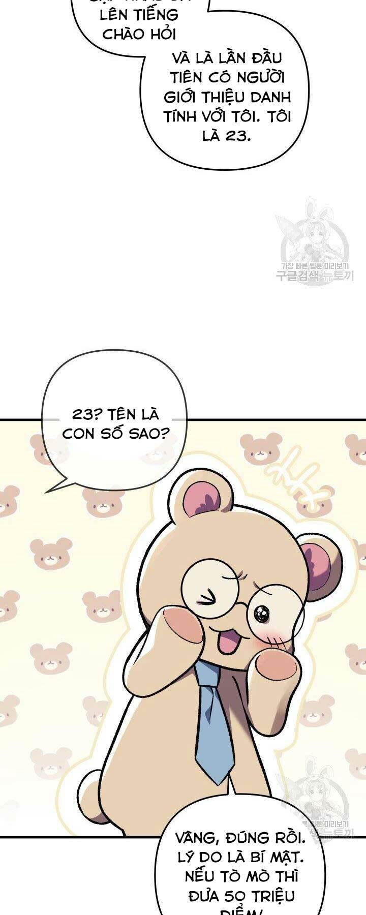 Con Gái Tôi Là Trùm Cuối Chapter 36 - Trang 2