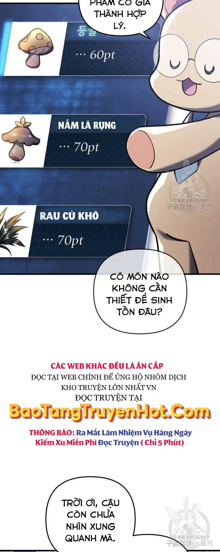 Con Gái Tôi Là Trùm Cuối Chapter 36 - Trang 2