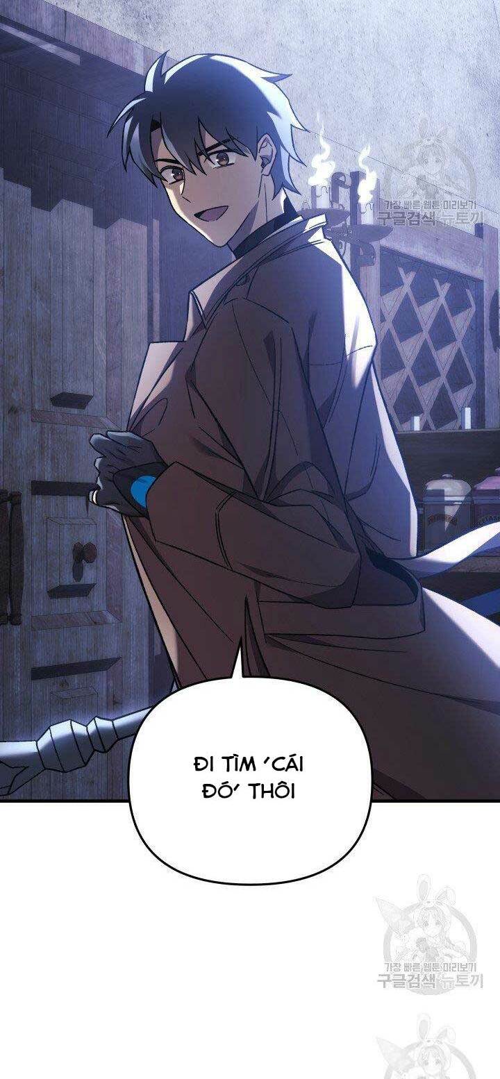 Con Gái Tôi Là Trùm Cuối Chapter 36 - Trang 2