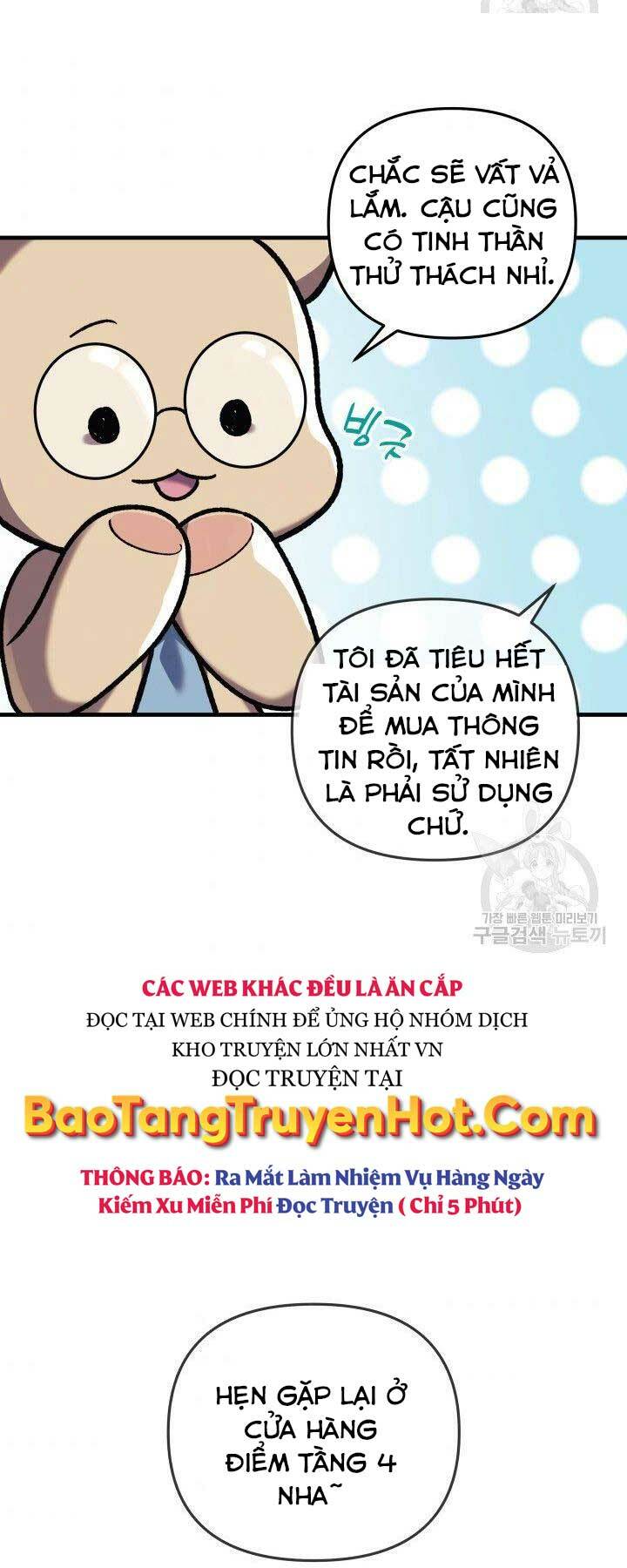 Con Gái Tôi Là Trùm Cuối Chapter 36 - Trang 2